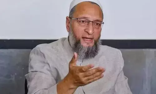 aimim chief asaduddin owaisi alleges that muslim voters were removed from the list in west bengal aimim chief asaduddin owaisi alleges that muslim voters were removed from the list in west bengal