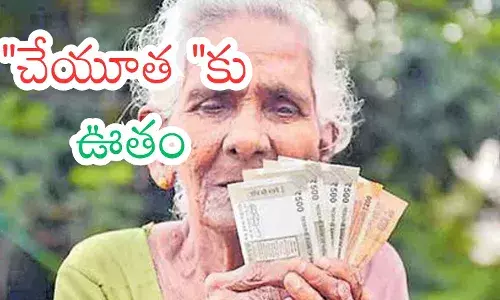 telangana government has taken a key decision