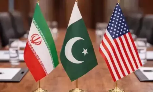 america- iran talks to be held in pakistan today america- iran talks to be held in pakistan today