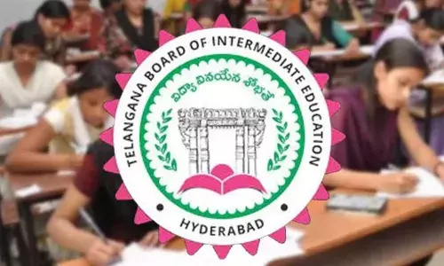 intermediate results will be released today intermediate results will be released today