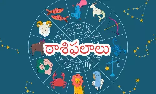 zodiac signs are a faith for many people