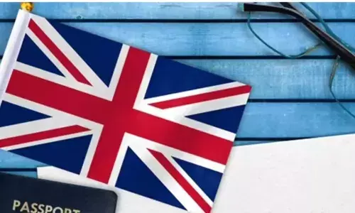 rules to be tightened for migrants seeking permanent residence in the united kingdom