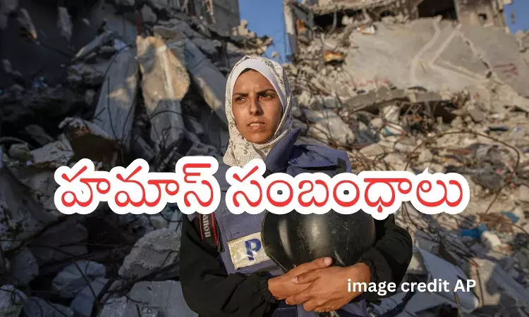 Nasser Hospital in Gaza after Israeli strikes that killed journalists and rescue workers. Nasser Hospital in Gaza after Israeli strikes that killed journalists and rescue workers.