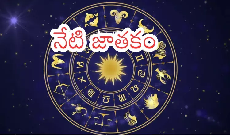 start their daily routine only after checking the daily horoscope for their zodiac sign start their daily routine only after checking the daily horoscope for their zodiac sign