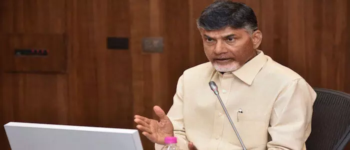 state govt go on police department