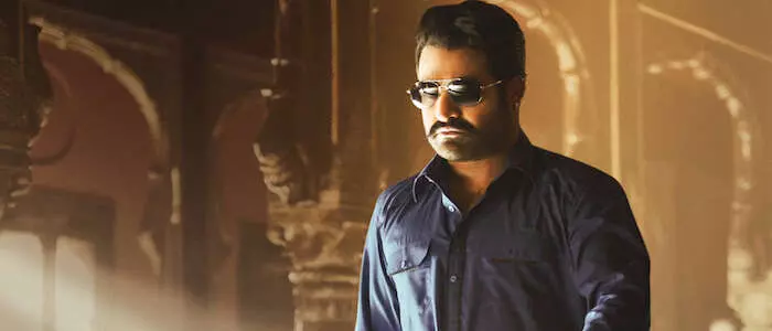 junior ntr big boss telugu post telugu news