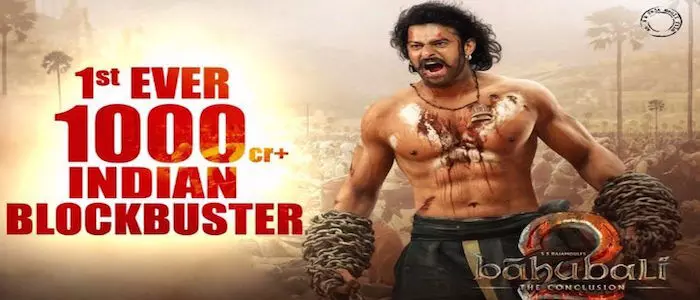 telugu post telugu news telugu post telugu news