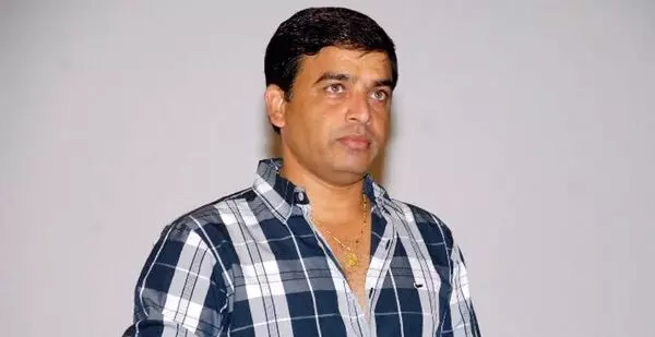 dil raju comments on f2 sequel