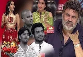 Jabardasth telugu post telugu news Jabardasth telugu post telugu news