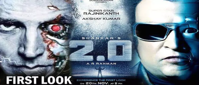 2.0 collections telugu cinema news
