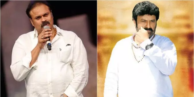 నాగబాబు నాగబాబు