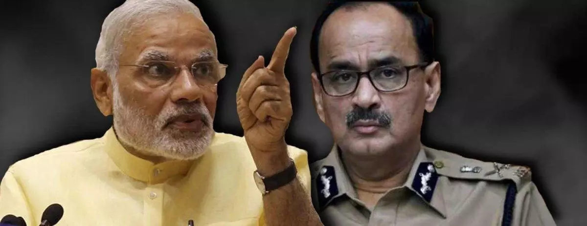 telugu post telugu news