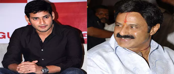 telugu post telugu news