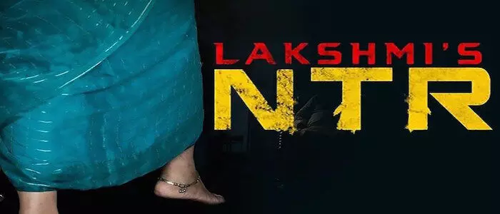lakshmis ntr movie releasing on may 1st