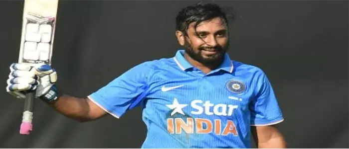 icc shock to ambati rayudu