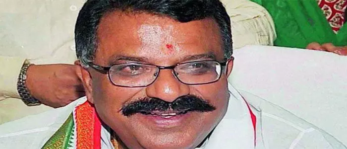 కోట్ల సూర్యప్రకాష్ రెడ్డి