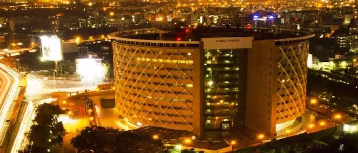 యాంటి వైరల్ డ్రగ్స్