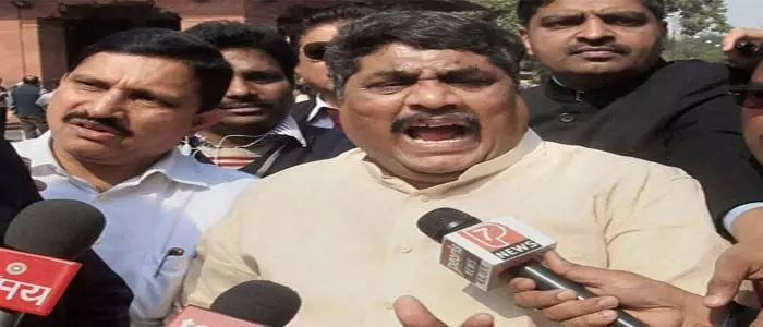 మోదుగుల వేణుగోపాల్ రెడ్డి