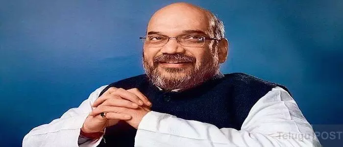amit shah open letter to chandrababu