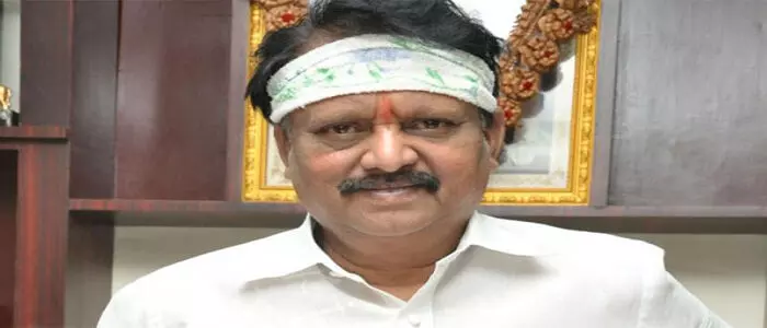 kodi-rama-krishna-passed-away