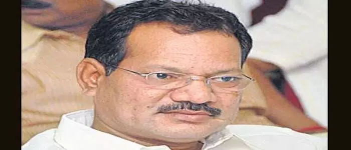 నక్కా ఆనంద్ బాబు