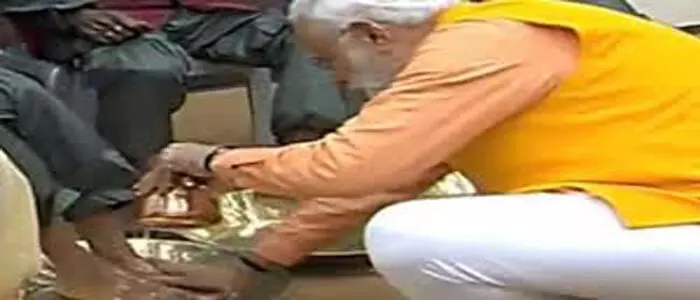 narendramodiprimeminister