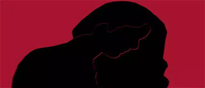 ఇక్కడ క్రేజ్ తగ్గుతోన్న టైం లో అక్కడ నెగ్గుతుందా?