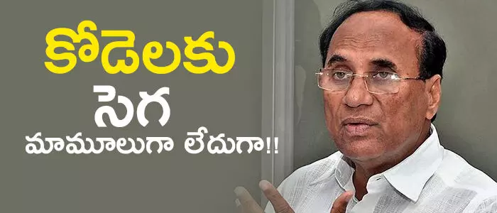 kodelasivaprasadarao-sathenapalli