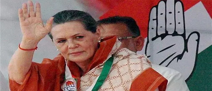 అమరీందర్ సింగ్