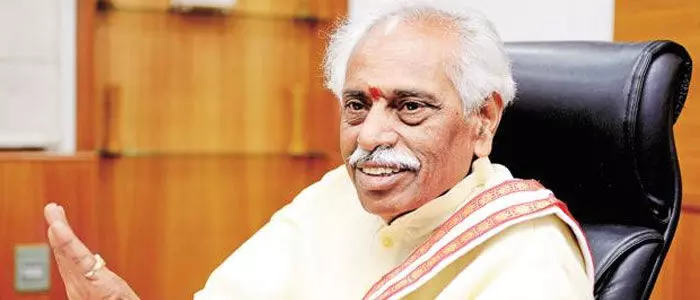 dattatreaya comments