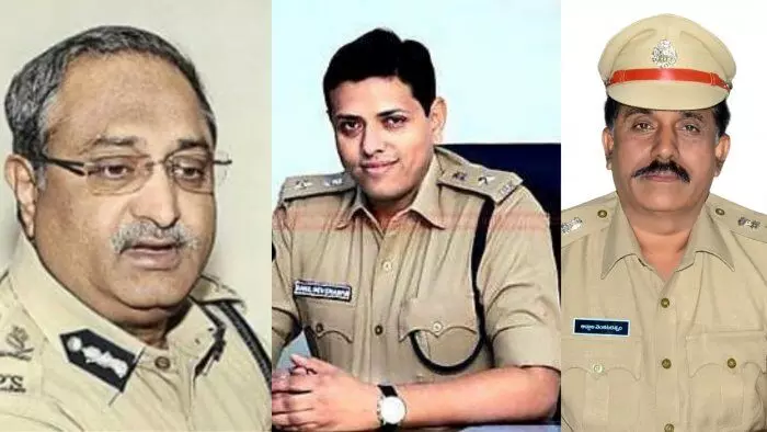 ab venkateswararao intellegence chief andhra pradesh