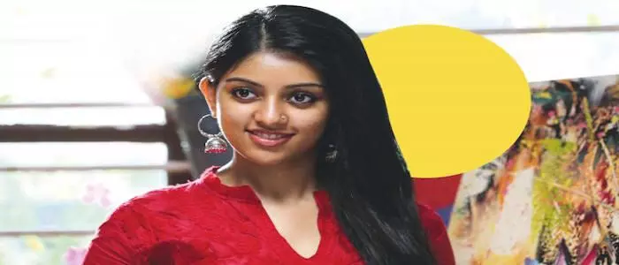 anu emmanuel next movies