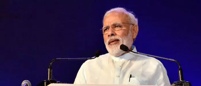 modi comments in rajahmundry modi comments in rajahmundry