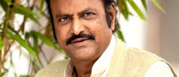 mohan babu comments on court judgement mohan babu comments on court judgement