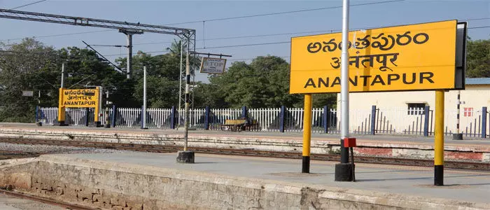 election commission andhrapradesh