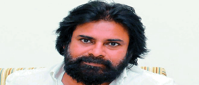 ఈవీఎంను పగలగొట్టడంపై పవన్ స్పందన ఇదే…!!!