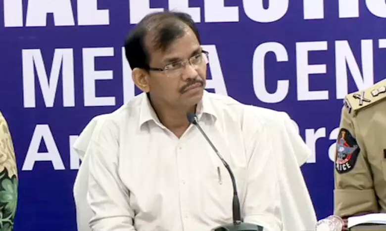 gopalakrishnar dvivedi comments on repoll gopalakrishnar dvivedi comments on repoll