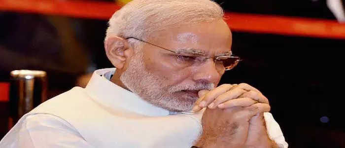 nizamabad farmers may contest from varanasi