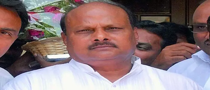 యనమల రామకృష్ణుడు