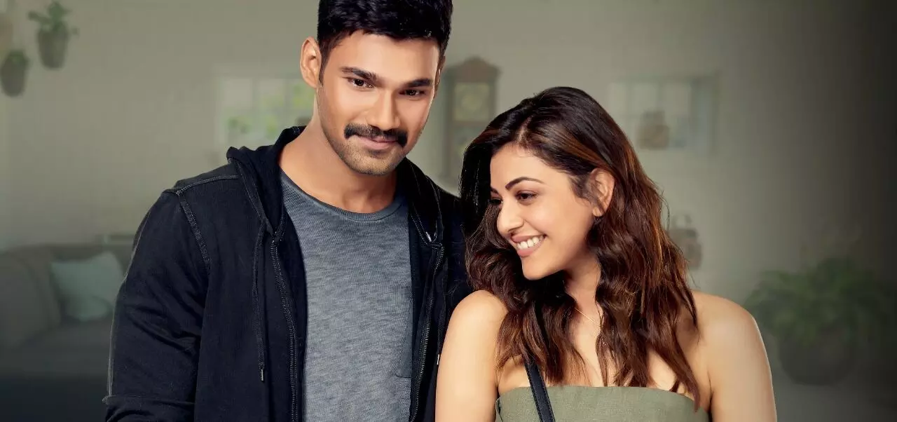 Kavacham movie hindi youtube views