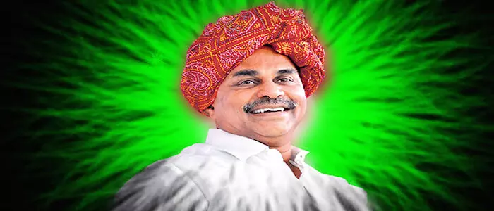 వైఎస్ జగన్