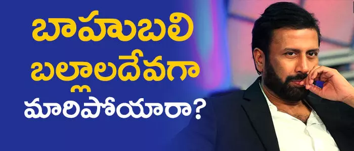 tv9-raviprakash-sivaji-deal