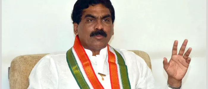 lagadapati rajagopal andhrapradesh telangana lagadapati rajagopal andhrapradesh telangana