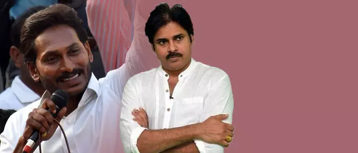 పవన్ కల్యాణ‌్