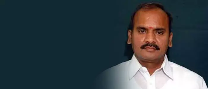 ప్రత్తిపాటి పుల్లారావు