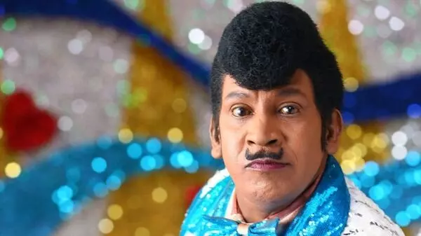 నిర్మాతలపై ఫైర్ అయినా కమెడియన్ నిర్మాతలపై ఫైర్ అయినా కమెడియన్