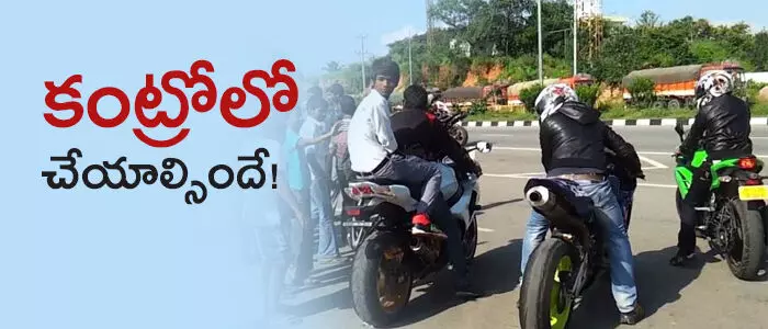 byke-racing-in-two-telugu-states