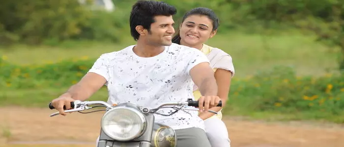 కబీర్ సింగ్