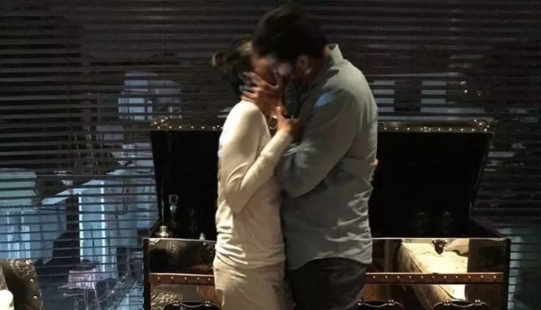 మహేష్ బాబు మహేష్ బాబు