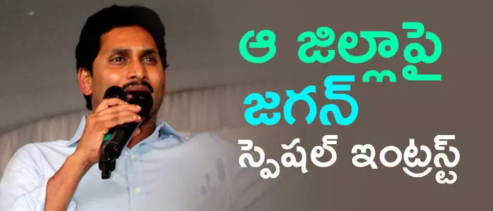 Y S Jagan Y S Jagan